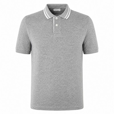 Brunello Cucinelli 734665